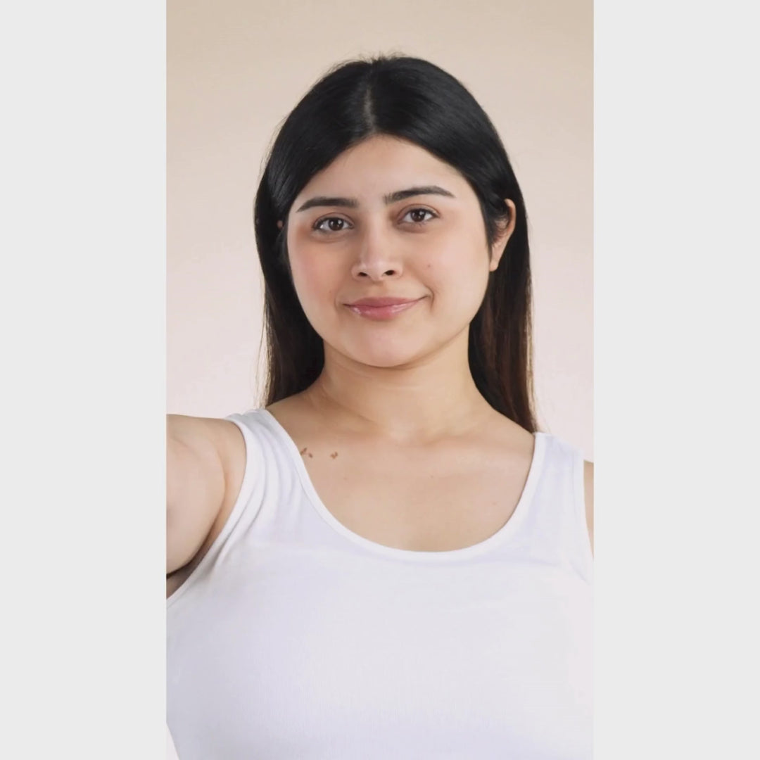 media image
