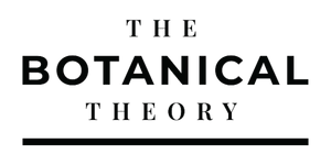 The Botanical Theory